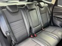 Ford kuga 2.0 tdci 150 ss 4x2  pack son sony  toit pano ouvrant  garantie 12 mois occasion simplicicar vernon simplicicar...