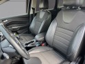 Ford kuga 2.0 tdci 150 ss 4x2  pack son sony  toit pano ouvrant  garantie 12 mois occasion simplicicar vernon simplicicar...