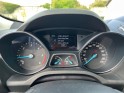 Ford kuga 2.0 tdci 150 ss 4x2  pack son sony  toit pano ouvrant  garantie 12 mois occasion simplicicar vernon simplicicar...