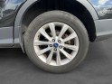 Ford kuga 2.0 tdci 150 ss 4x2  pack son sony  toit pano ouvrant  garantie 12 mois occasion simplicicar vernon simplicicar...