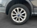 Ford kuga 2.0 tdci 150 ss 4x2  pack son sony  toit pano ouvrant  garantie 12 mois occasion simplicicar vernon simplicicar...