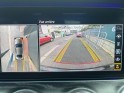 Mercedes classe e 300 de 9g-tronic amg line, toit ouvrant, apple carplay, caméra 360°, sièges chauffants, garantie 12...