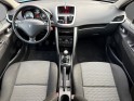 Peugeot 207 1.4 hdi 70ch blue lion urban idéal jeune permis garantie 12 mois occasion simplicicar mery-sur-oise simplicicar...