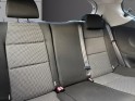 Peugeot 207 1.4 hdi 70ch blue lion urban idéal jeune permis garantie 12 mois occasion simplicicar mery-sur-oise simplicicar...