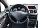 Peugeot 207 1.4 hdi 70ch blue lion urban idéal jeune permis garantie 12 mois occasion simplicicar mery-sur-oise simplicicar...