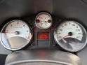 Peugeot 207 1.4 hdi 70ch blue lion urban idéal jeune permis garantie 12 mois occasion simplicicar mery-sur-oise simplicicar...