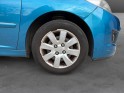 Peugeot 207 1.4 hdi 70ch blue lion urban idéal jeune permis garantie 12 mois occasion simplicicar mery-sur-oise simplicicar...