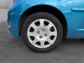 Peugeot 207 1.4 hdi 70ch blue lion urban idéal jeune permis garantie 12 mois occasion simplicicar mery-sur-oise simplicicar...
