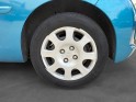 Peugeot 207 1.4 hdi 70ch blue lion urban idéal jeune permis garantie 12 mois occasion simplicicar mery-sur-oise simplicicar...