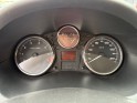 Peugeot 206 1.4e 75ch trendy garantie 12 mois occasion simplicicar mery-sur-oise simplicicar simplicibike france
