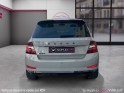 Skoda fabia 1.0 tsi 95 ch dsg7 monte-carlo, entretiens skoda, carplay, caméra de recul, garantie 12 mois, occasion...