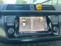 Skoda fabia 1.0 tsi 95 ch dsg7 monte-carlo, entretiens skoda, carplay, caméra de recul, garantie 12 mois, occasion...