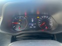 Renault trafic l2 dci 150 energy ss edc intens, garantie constructeur, entretiens renault, carplay, caméra de recul occasion...