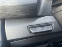 Renault trafic l2 dci 150 energy ss edc intens, garantie constructeur, entretiens renault, carplay, caméra de recul occasion...