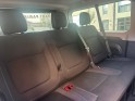 Renault trafic l2 dci 150 energy ss edc intens, garantie constructeur, entretiens renault, carplay, caméra de recul occasion...