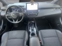 Toyota corolla touring sports hybride nouvelle 140ch dynamic, entretiens toyota, carplay, caméra de recul, garantie......