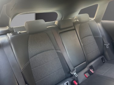 Toyota corolla touring sports hybride nouvelle 140ch dynamic, entretiens toyota, carplay, caméra de recul, garantie......