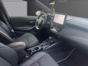 Toyota corolla touring sports hybride nouvelle 140ch dynamic, entretiens toyota, carplay, caméra de recul, garantie......