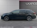 Toyota corolla touring sports hybride nouvelle 140ch dynamic, entretiens toyota, carplay, caméra de recul, garantie......