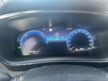 Toyota corolla touring sports hybride nouvelle 140ch dynamic, entretiens toyota, carplay, caméra de recul, garantie......