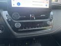 Toyota corolla touring sports hybride nouvelle 140ch dynamic, entretiens toyota, carplay, caméra de recul, garantie......