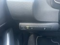Toyota corolla touring sports hybride nouvelle 140ch dynamic, entretiens toyota, carplay, caméra de recul, garantie......