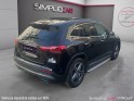 Mercedes gla 2020 200 7g-dct amg line, entretiens mercedes, carplay, caméra de recul, toit ouvrant, siège électriques......