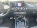 Mercedes gla 2020 200 7g-dct amg line, entretiens mercedes, carplay, caméra de recul, toit ouvrant, siège électriques......