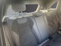 Mercedes gla 2020 200 7g-dct amg line, entretiens mercedes, carplay, caméra de recul, toit ouvrant, siège électriques......