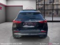 Mercedes gla 2020 200 7g-dct amg line, entretiens mercedes, carplay, caméra de recul, toit ouvrant, siège électriques......