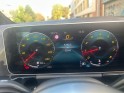 Mercedes gla 2020 200 7g-dct amg line, entretiens mercedes, carplay, caméra de recul, toit ouvrant, siège électriques......