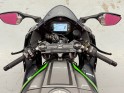 Kawasaki zx-10r zx-10r // sortie akrapovic / amortisseur direction ohlins / freins brembo / garantie 12 mois occasion... Kawasaki zx-10r zx-10r // sortie akrapovic / amortisseur direction ohlins / freins brembo / garantie 12 mois occasion...