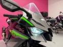 Kawasaki zx-10r zx-10r // sortie akrapovic / amortisseur direction ohlins / freins brembo / garantie 12 mois occasion... Kawasaki zx-10r zx-10r // sortie akrapovic / amortisseur direction ohlins / freins brembo / garantie 12 mois occasion...