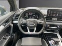 Audi q5 sportback 50 tfsie 299 s tronic 7 quattro s line carplay occasion simplicicar lyon nord  simplicicar simplicibike...