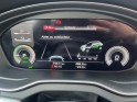 Audi q5 sportback 50 tfsie 299 s tronic 7 quattro s line carplay occasion simplicicar lyon nord  simplicicar simplicibike...