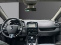 Renault clio iv intens tce 120 ch boite automatique/ toit pano occasion simplicicar orgeval  simplicicar simplicibike france
