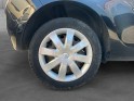 Renault clio iii 1.2 16v 75 eco2 yahoo moteur changé occasion simplicicar pontarlier simplicicar simplicibike france