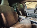Renault megane iv berline tce 140 edc fap  20 r.s. line  garantie 12 mois occasion  simplicicar aix les bains simplicicar...