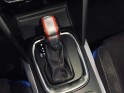 Renault megane iv berline tce 140 edc fap  20 r.s. line  garantie 12 mois occasion  simplicicar aix les bains simplicicar...
