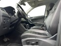 Volkswagen tiguan 2.0 tdi 150 dsg7 4motion carat exclusive occasion simplicicar st-maximin simplicicar simplicibike france