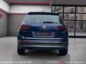 Volkswagen tiguan 2.0 tdi 150 dsg7 4motion carat exclusive occasion simplicicar st-maximin simplicicar simplicibike france