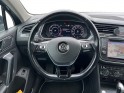 Volkswagen tiguan 2.0 tdi 150 dsg7 4motion carat exclusive occasion simplicicar st-maximin simplicicar simplicibike france