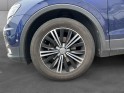 Volkswagen tiguan 2.0 tdi 150 dsg7 4motion carat exclusive occasion simplicicar st-maximin simplicicar simplicibike france
