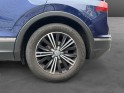 Volkswagen tiguan 2.0 tdi 150 dsg7 4motion carat exclusive occasion simplicicar st-maximin simplicicar simplicibike france