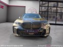 Bmw x5 g05 lci xdrive50e 489 ch bva8 m sport - toit ouvrant - gps - sieges massants - entretien bmw occasion...