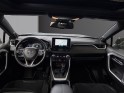 Toyota rav4 hybride my21 218 ch 2wd black edition - toit ouvrant - caméra 360 occasion champigny-sur-marne (94) simplicicar... Toyota rav4 hybride my21 218 ch 2wd black edition - toit ouvrant - caméra 360 occasion champigny-sur-marne (94) simplicicar...