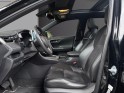 Toyota rav4 hybride my21 218 ch 2wd black edition - toit ouvrant - caméra 360 occasion champigny-sur-marne (94) simplicicar... Toyota rav4 hybride my21 218 ch 2wd black edition - toit ouvrant - caméra 360 occasion champigny-sur-marne (94) simplicicar...