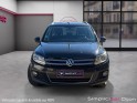 Volkswagen tiguan 2.0 tdi 150 bluemotion garantie 12 mois occasion simplicicar dijon simplicicar simplicibike france