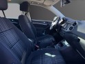 Volkswagen tiguan 2.0 tdi 150 bluemotion garantie 12 mois occasion simplicicar dijon simplicicar simplicibike france