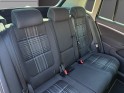 Volkswagen tiguan 2.0 tdi 150 bluemotion garantie 12 mois occasion simplicicar dijon simplicicar simplicibike france